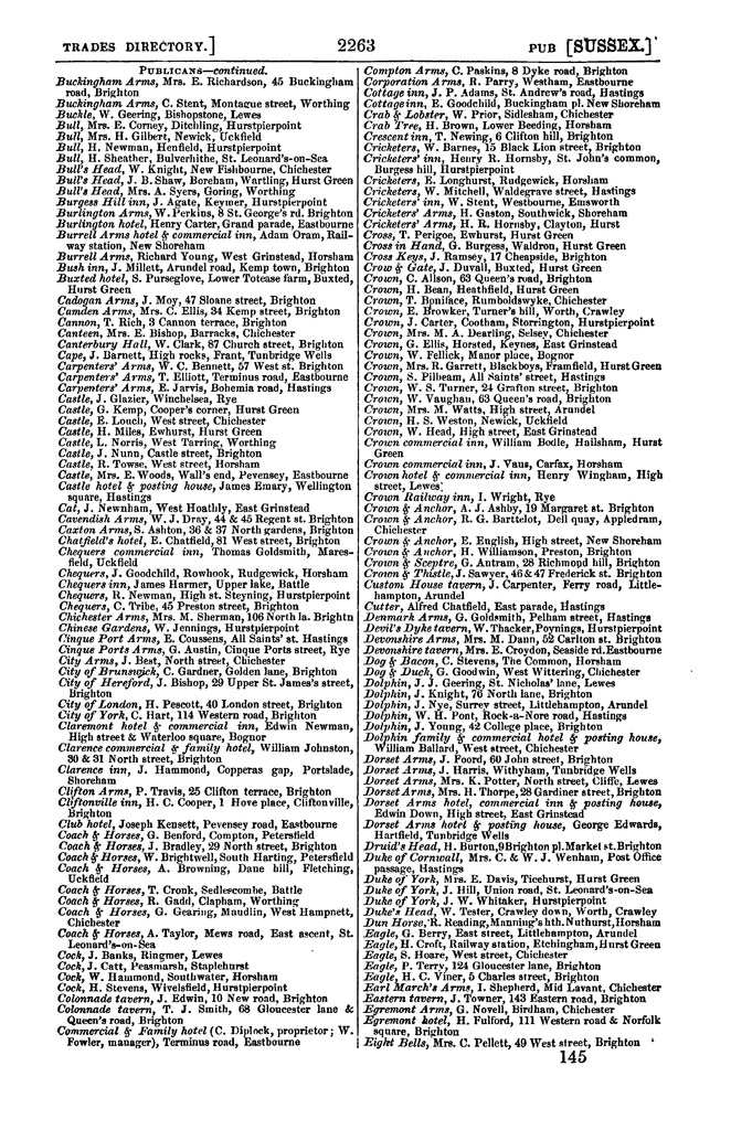 File:Post Office Directory of Sussex, 1866.pdf