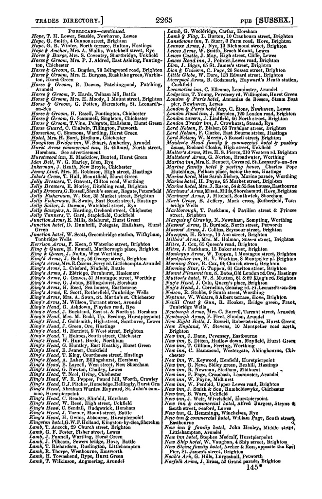 File:Post Office Directory of Sussex, 1866.pdf