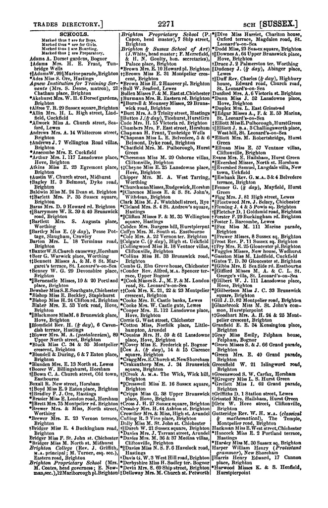 File:Post Office Directory of Sussex, 1866.pdf