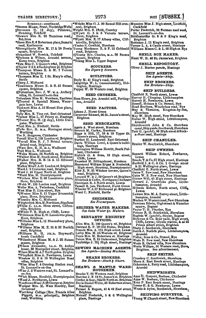 File:Post Office Directory of Sussex, 1866.pdf