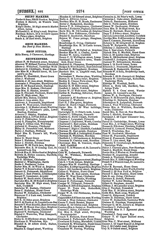 File:Post Office Directory of Sussex, 1866.pdf