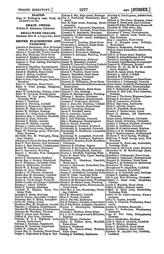 File:Post Office Directory of Sussex, 1866.pdf