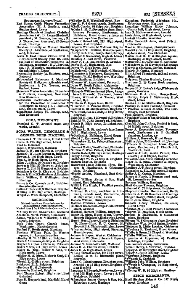 File:Post Office Directory of Sussex, 1866.pdf