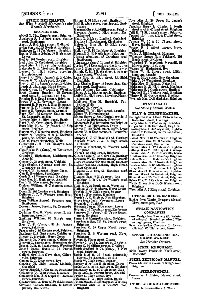 File:Post Office Directory of Sussex, 1866.pdf