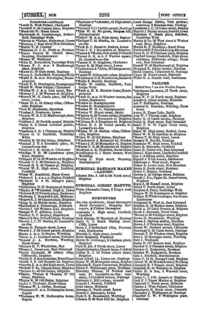 File:Post Office Directory of Sussex, 1866.pdf