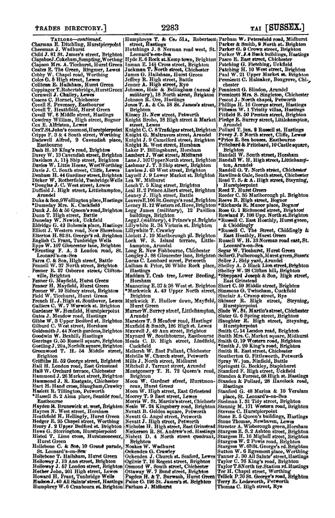File:Post Office Directory of Sussex, 1866.pdf