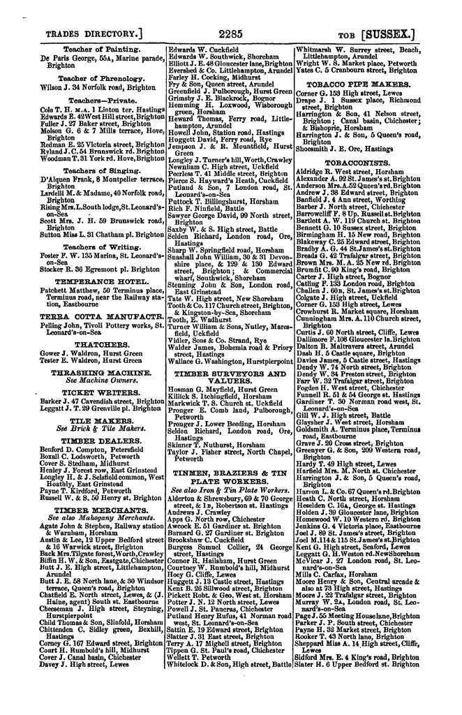File:Post Office Directory of Sussex, 1866.pdf