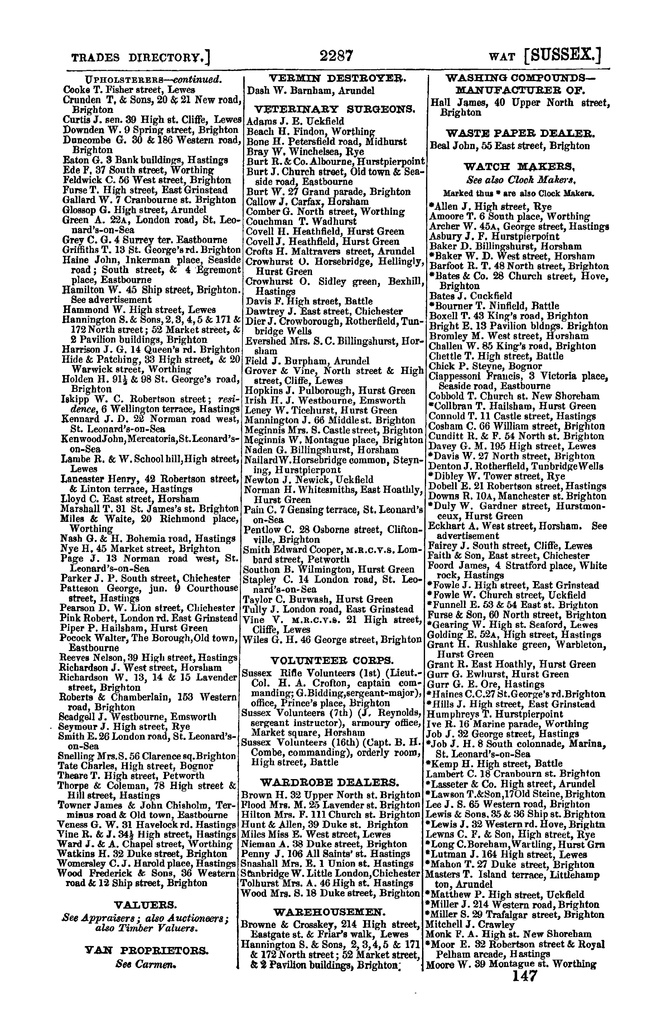 File:Post Office Directory of Sussex, 1866.pdf