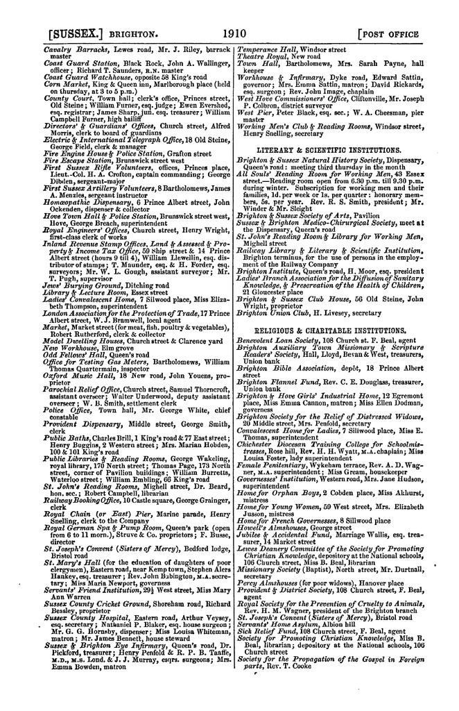 File:Post Office Directory of Sussex, 1866.pdf