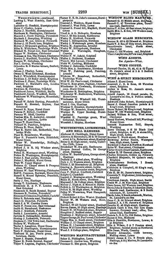 File:Post Office Directory of Sussex, 1866.pdf