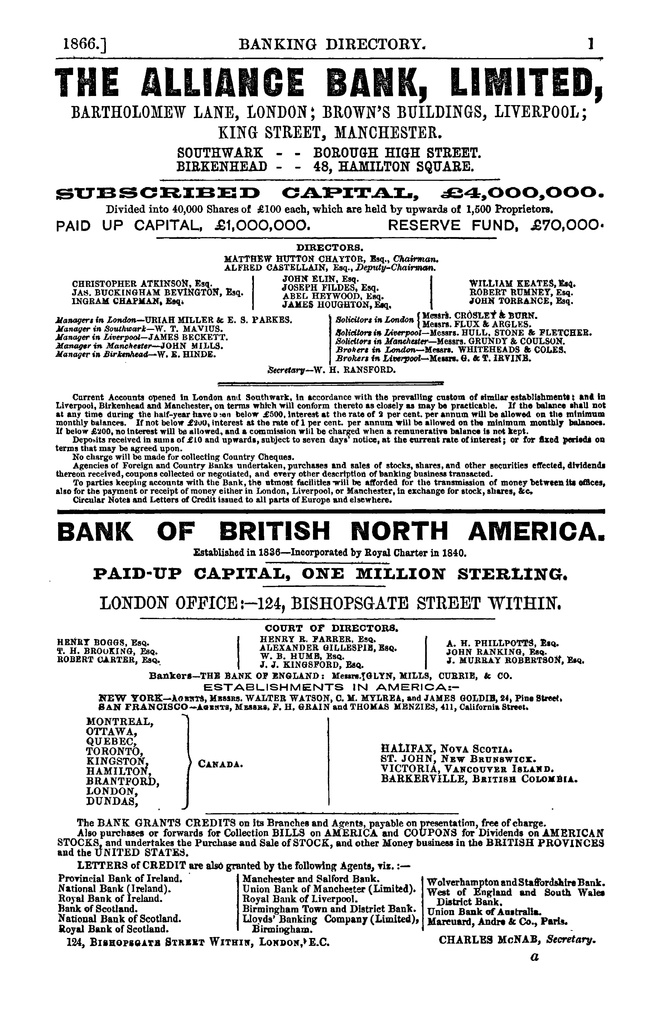 File:Post Office Directory of Sussex, 1866.pdf