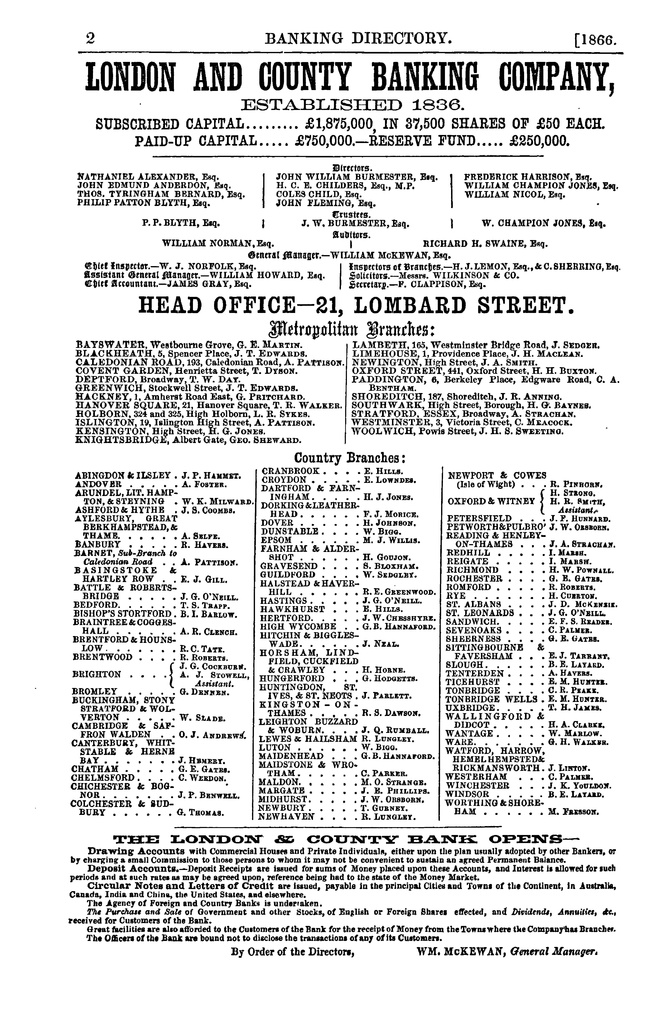 File:Post Office Directory of Sussex, 1866.pdf