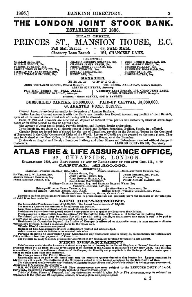 File:Post Office Directory of Sussex, 1866.pdf
