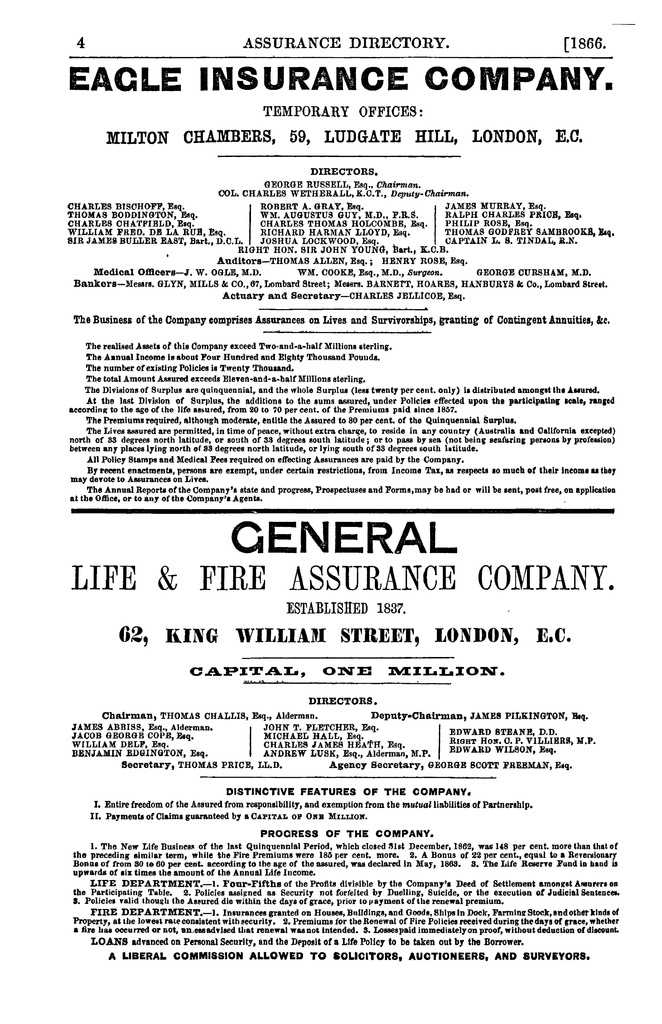 File:Post Office Directory of Sussex, 1866.pdf