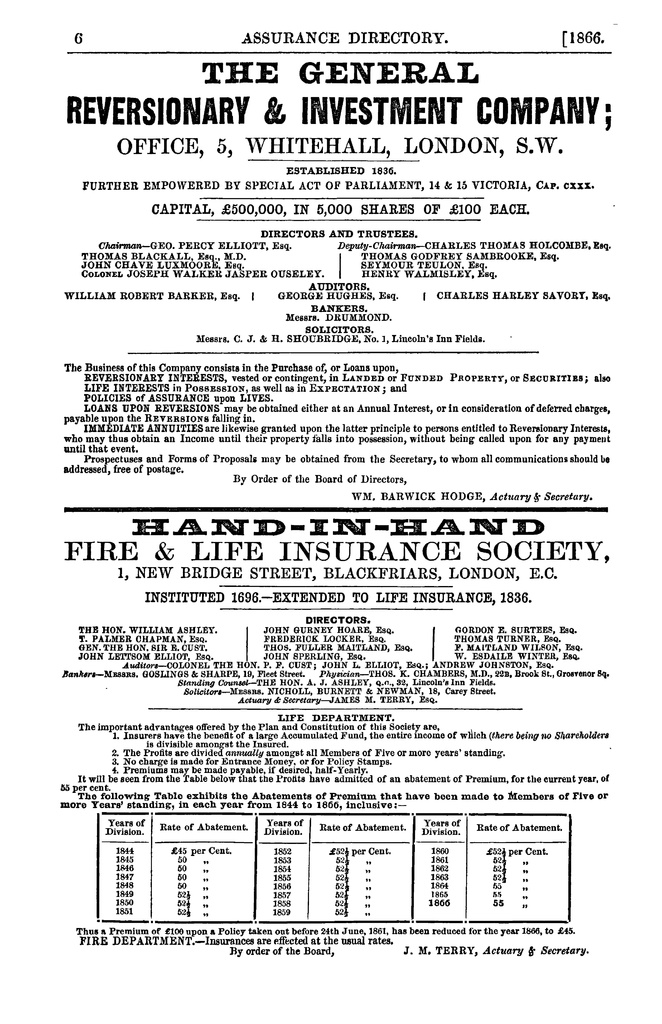 File:Post Office Directory of Sussex, 1866.pdf