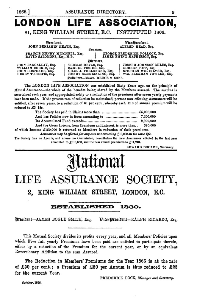 File:Post Office Directory of Sussex, 1866.pdf