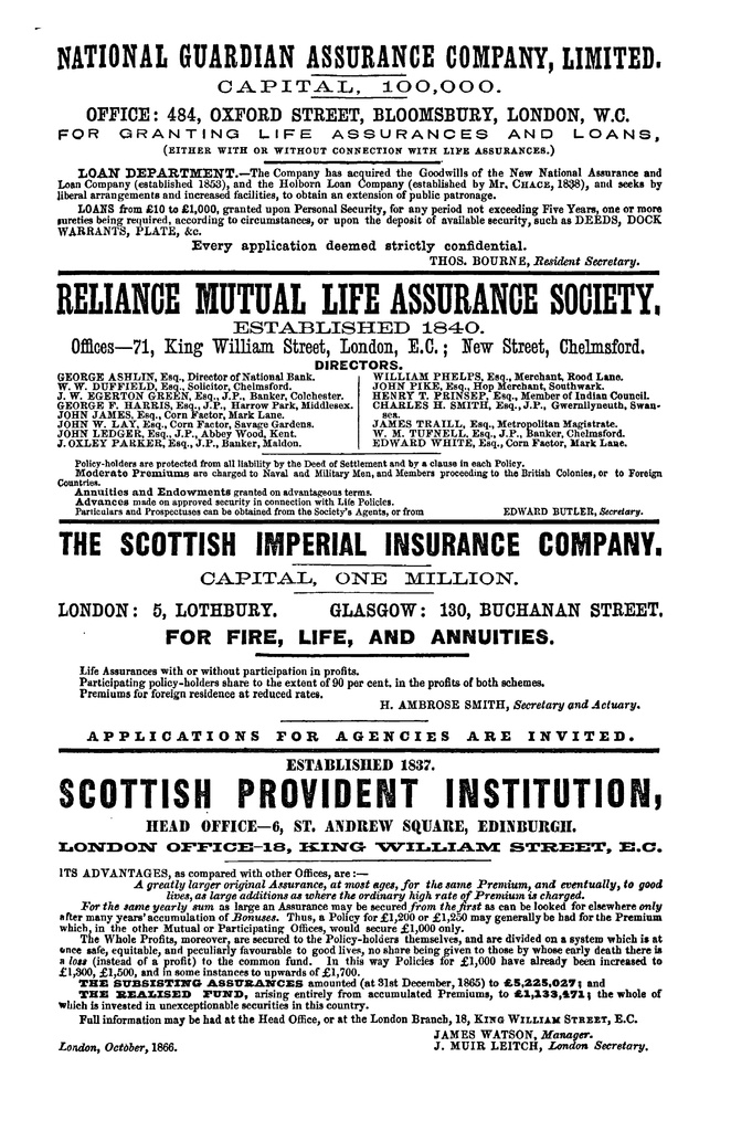 File:Post Office Directory of Sussex, 1866.pdf