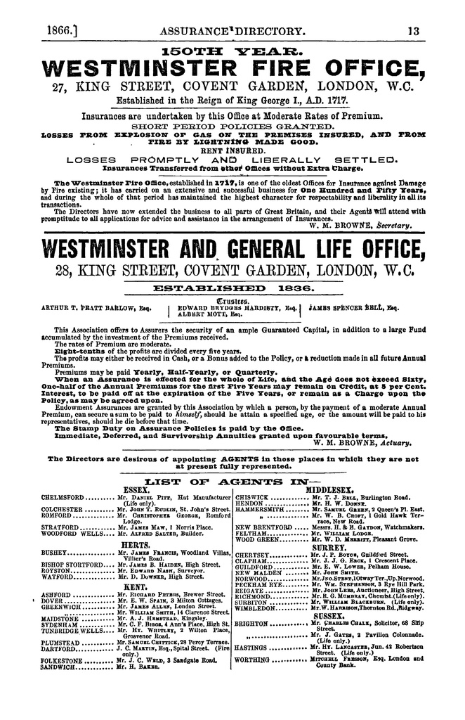 File:Post Office Directory of Sussex, 1866.pdf