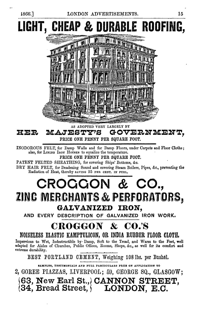 File:Post Office Directory of Sussex, 1866.pdf