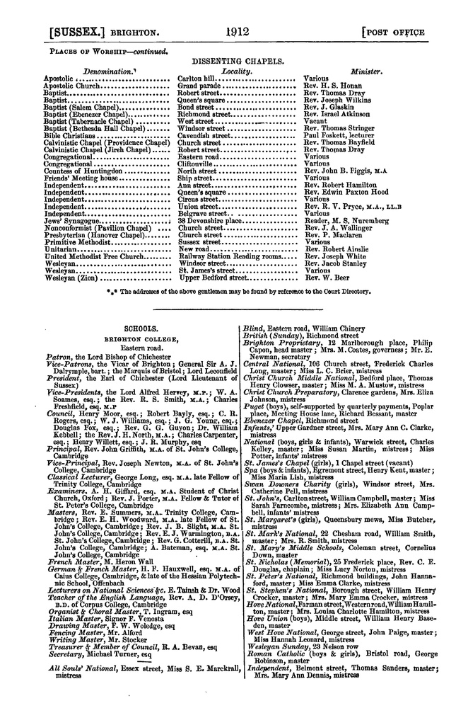 File:Post Office Directory of Sussex, 1866.pdf