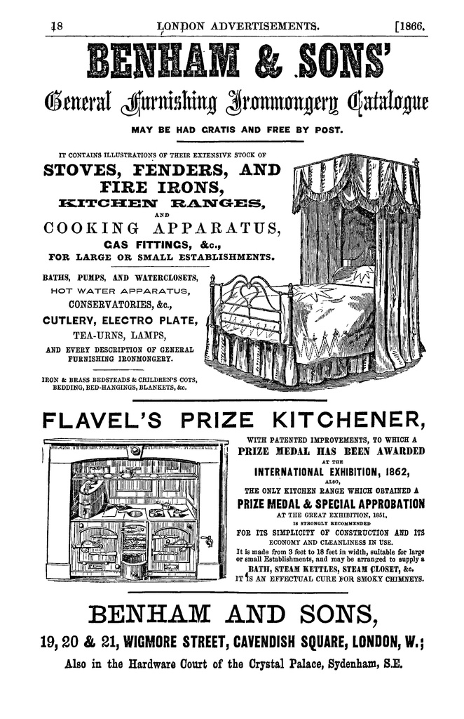 File:Post Office Directory of Sussex, 1866.pdf