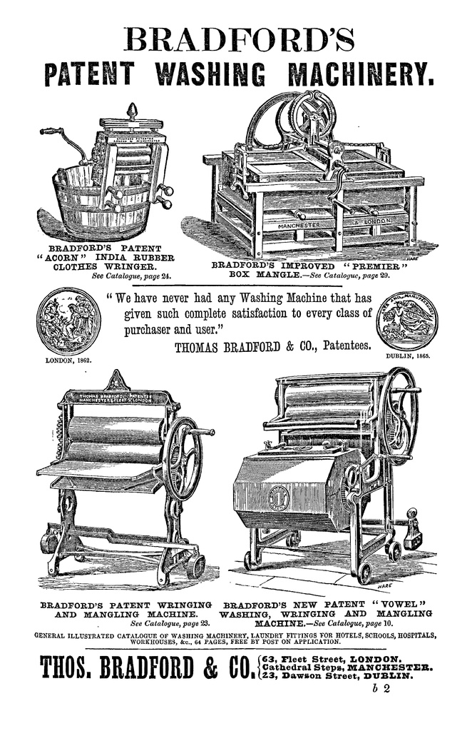 File:Post Office Directory of Sussex, 1866.pdf