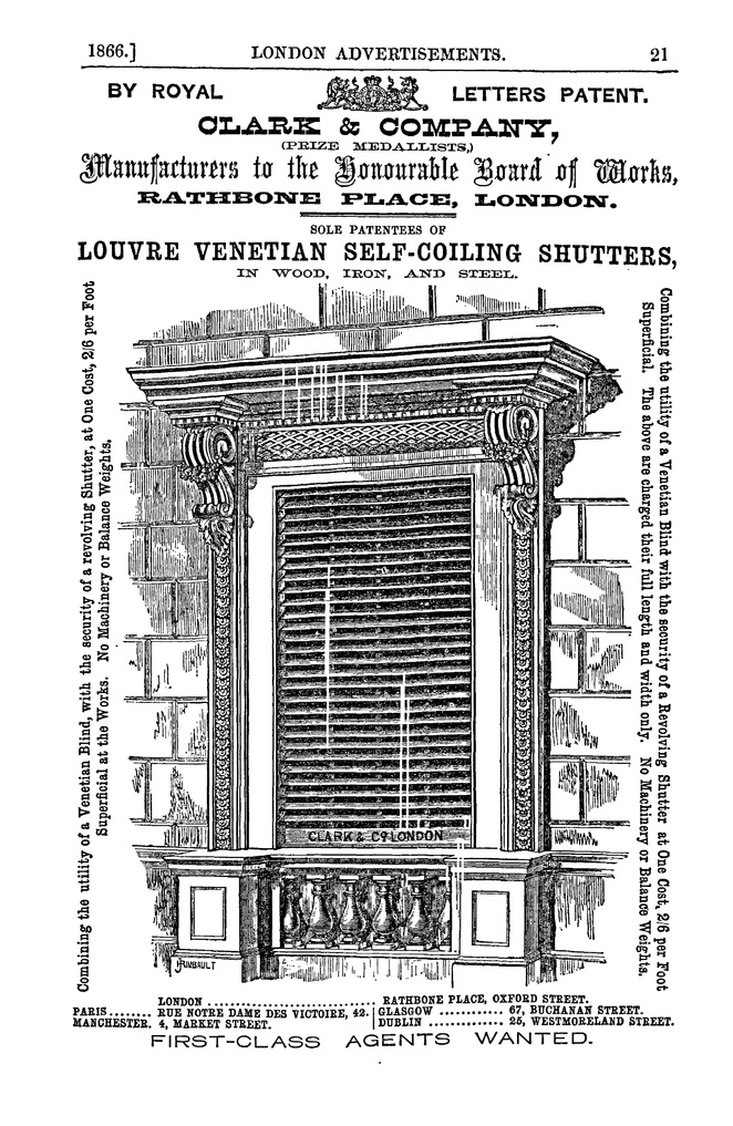 File:Post Office Directory of Sussex, 1866.pdf