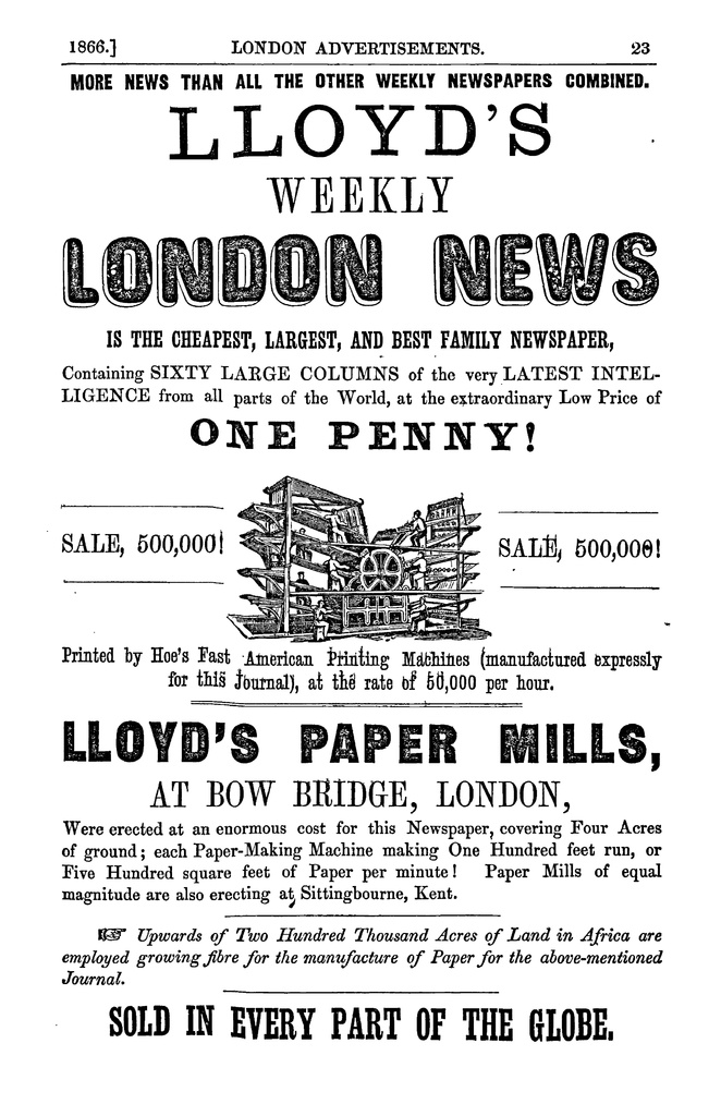 File:Post Office Directory of Sussex, 1866.pdf