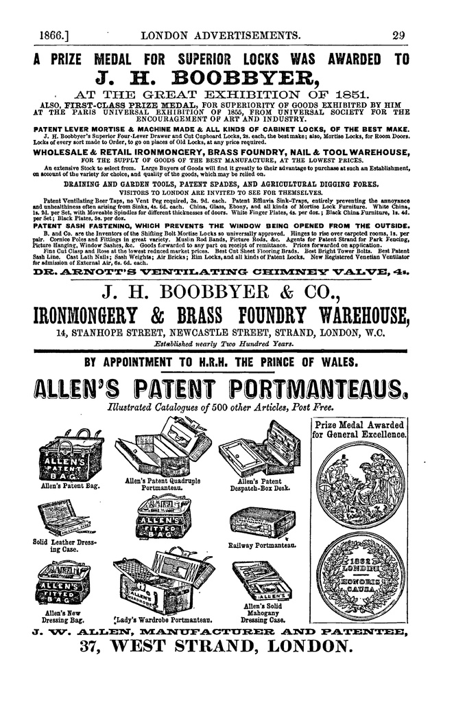 File:Post Office Directory of Sussex, 1866.pdf