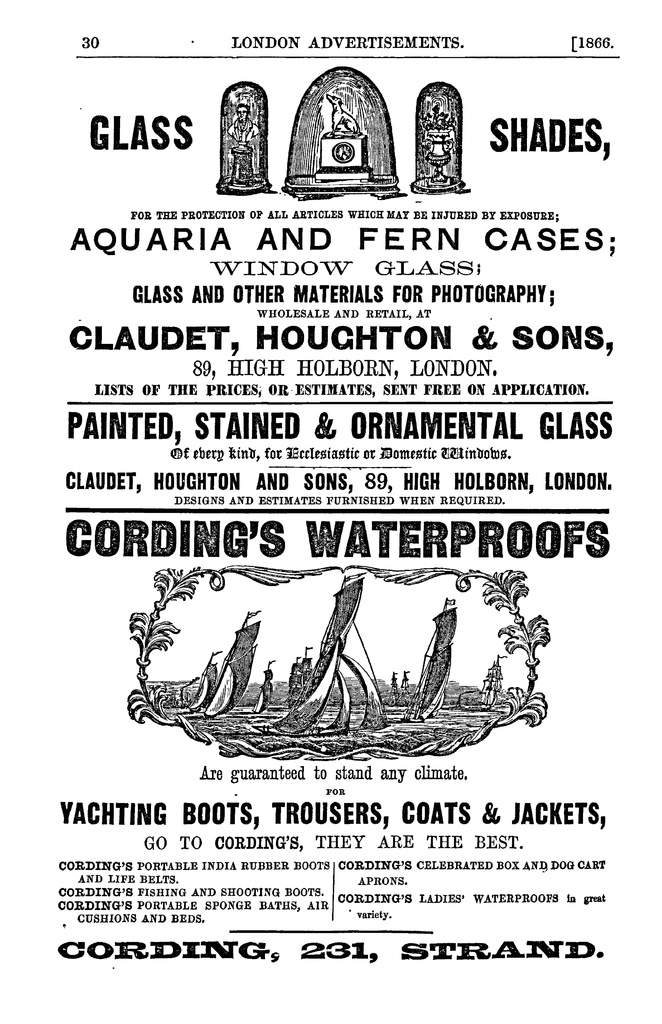 File:Post Office Directory of Sussex, 1866.pdf
