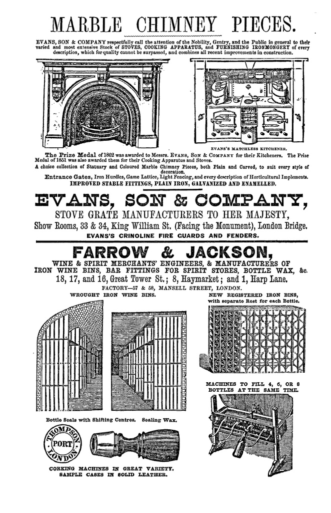 File:Post Office Directory of Sussex, 1866.pdf