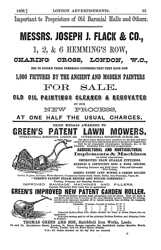 File:Post Office Directory of Sussex, 1866.pdf