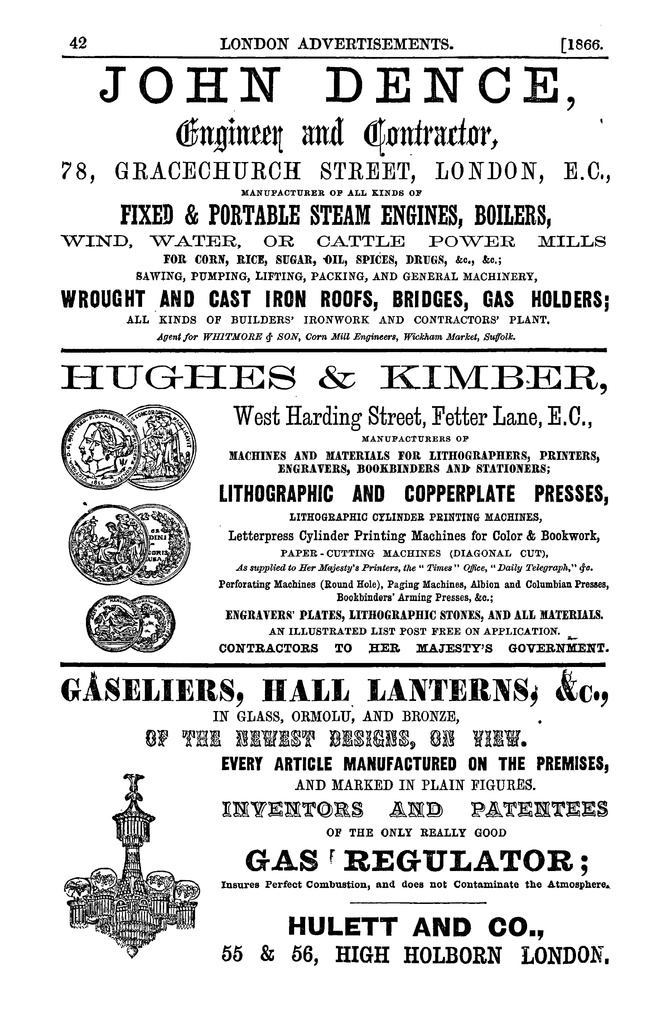 File:Post Office Directory of Sussex, 1866.pdf
