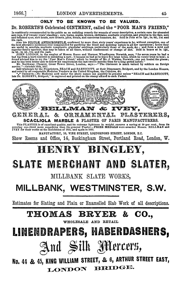 File:Post Office Directory of Sussex, 1866.pdf