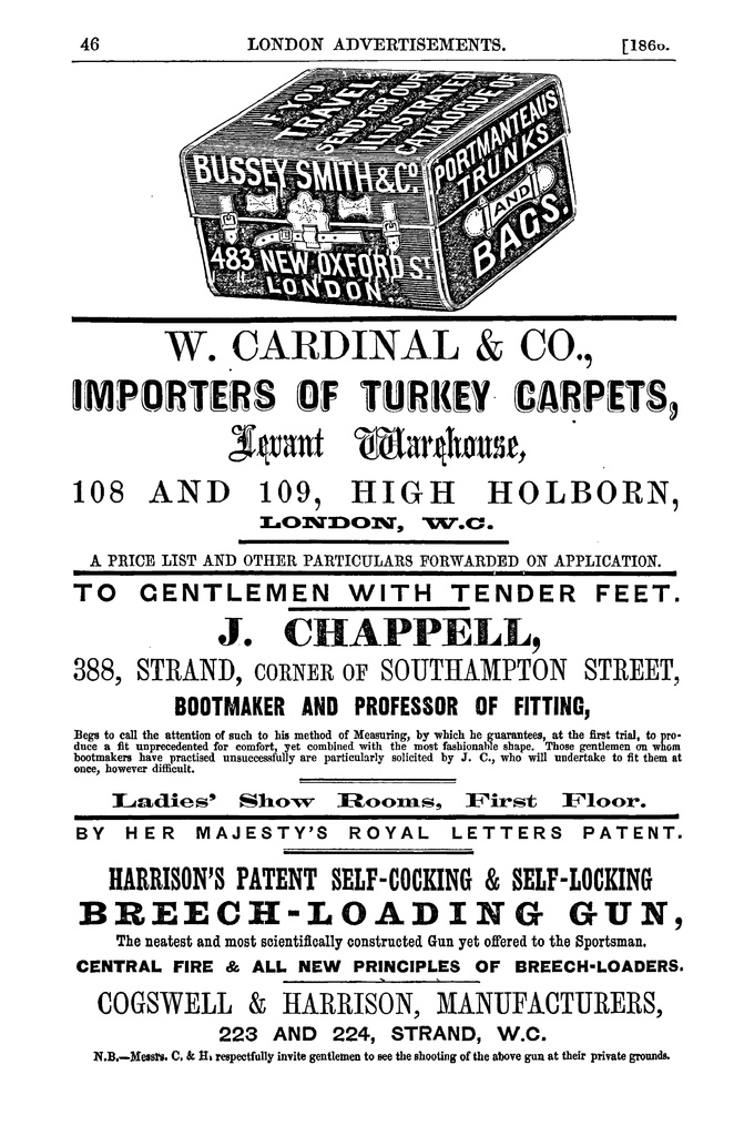 File:Post Office Directory of Sussex, 1866.pdf