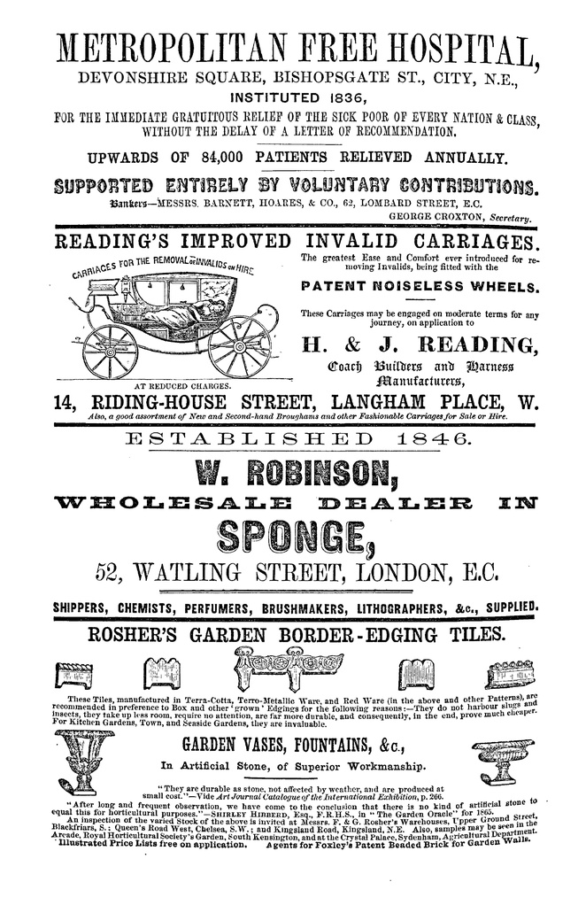 File:Post Office Directory of Sussex, 1866.pdf