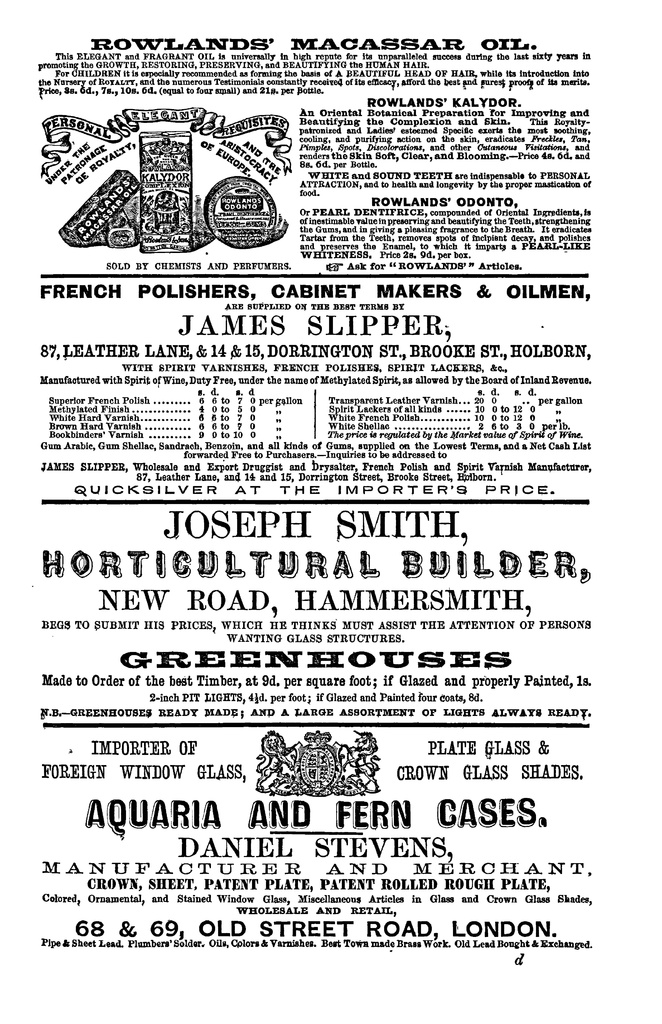 File:Post Office Directory of Sussex, 1866.pdf