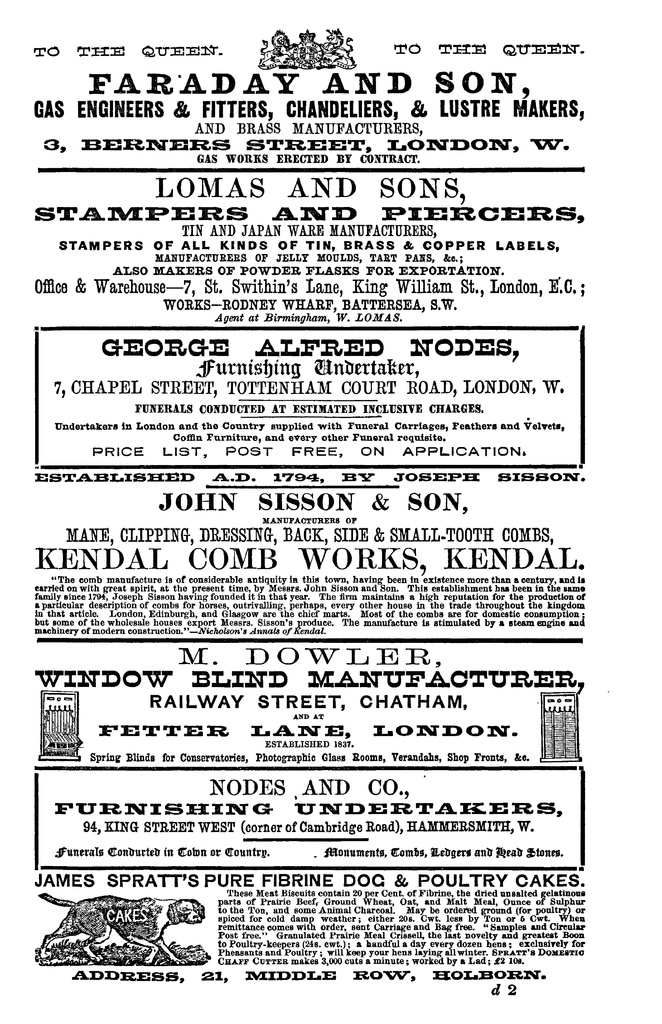 File:Post Office Directory of Sussex, 1866.pdf