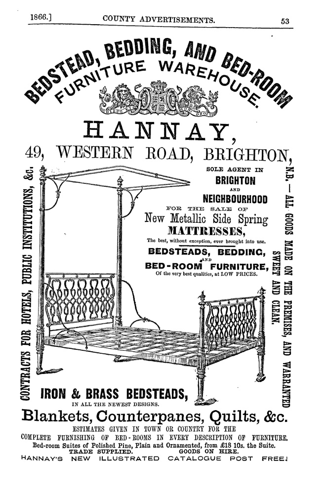 File:Post Office Directory of Sussex, 1866.pdf