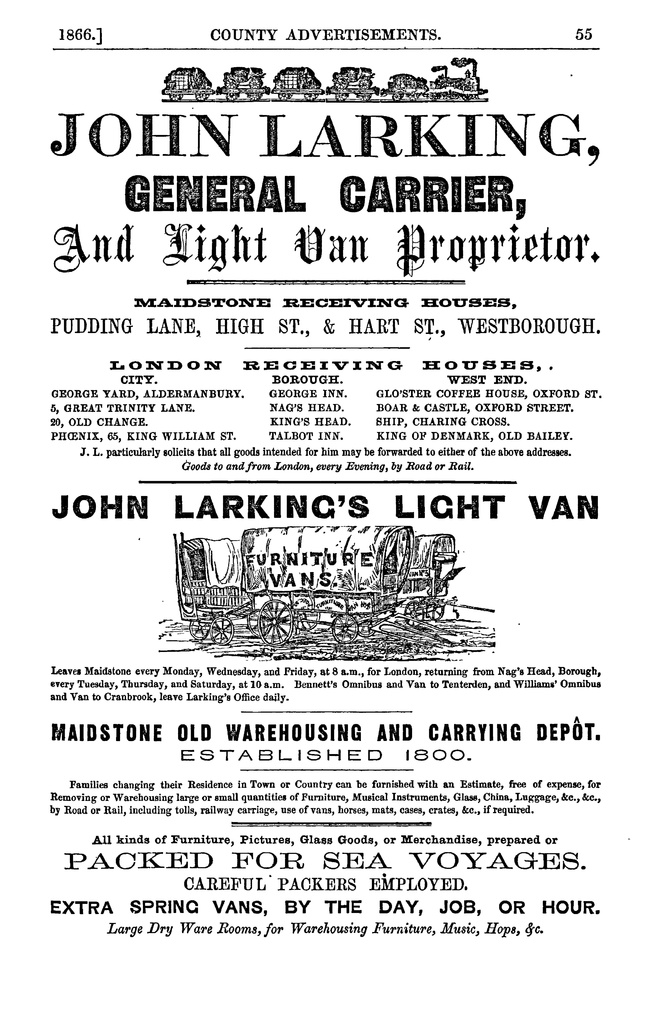 File:Post Office Directory of Sussex, 1866.pdf