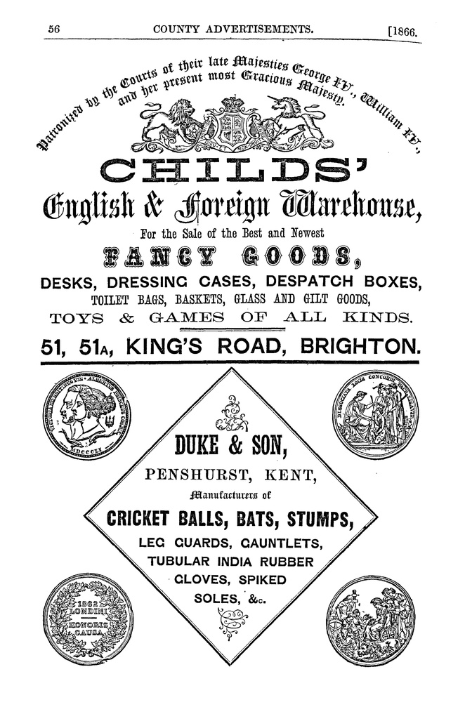 File:Post Office Directory of Sussex, 1866.pdf