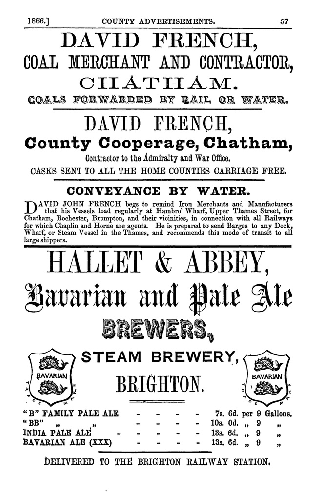 File:Post Office Directory of Sussex, 1866.pdf
