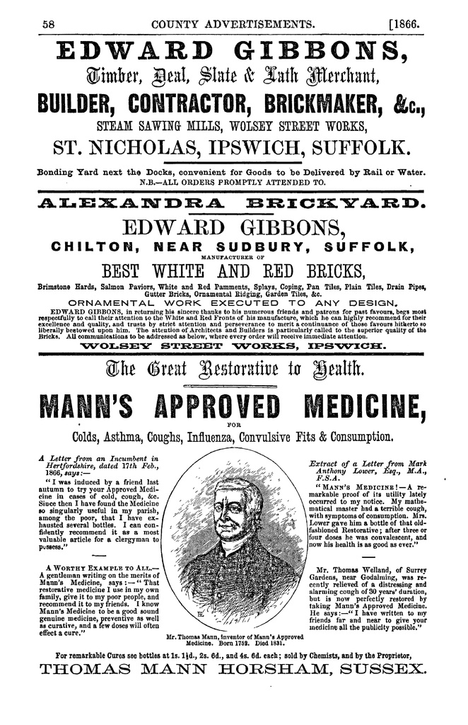 File:Post Office Directory of Sussex, 1866.pdf