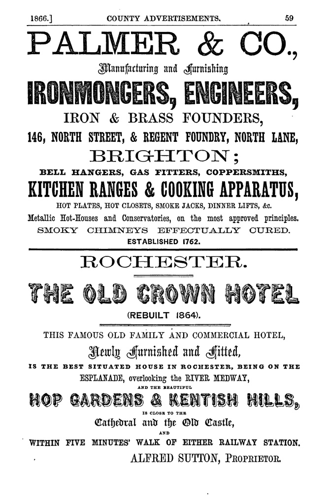 File:Post Office Directory of Sussex, 1866.pdf
