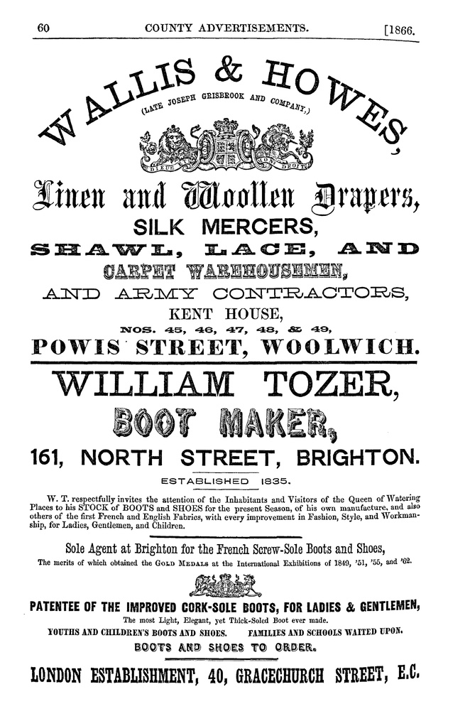 File:Post Office Directory of Sussex, 1866.pdf