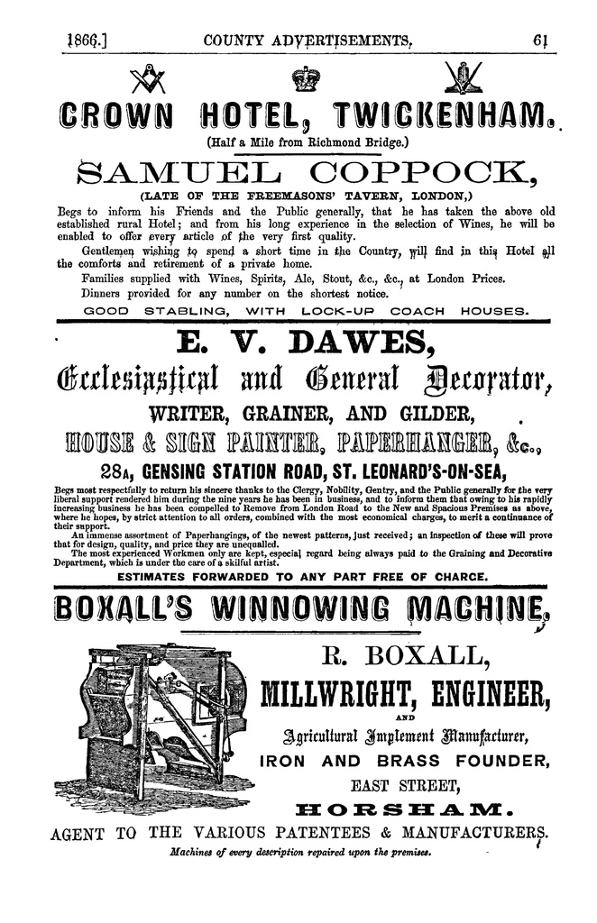 File:Post Office Directory of Sussex, 1866.pdf
