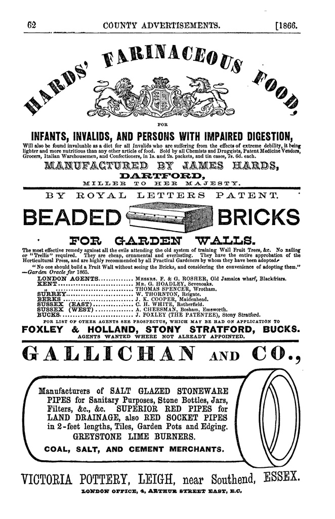 File:Post Office Directory of Sussex, 1866.pdf