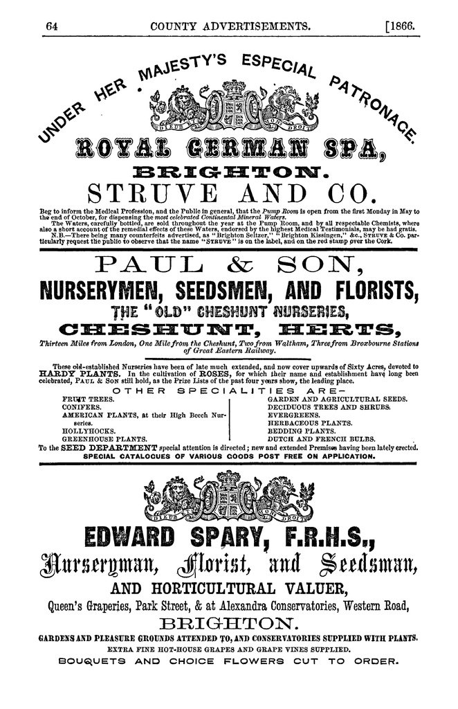 File:Post Office Directory of Sussex, 1866.pdf