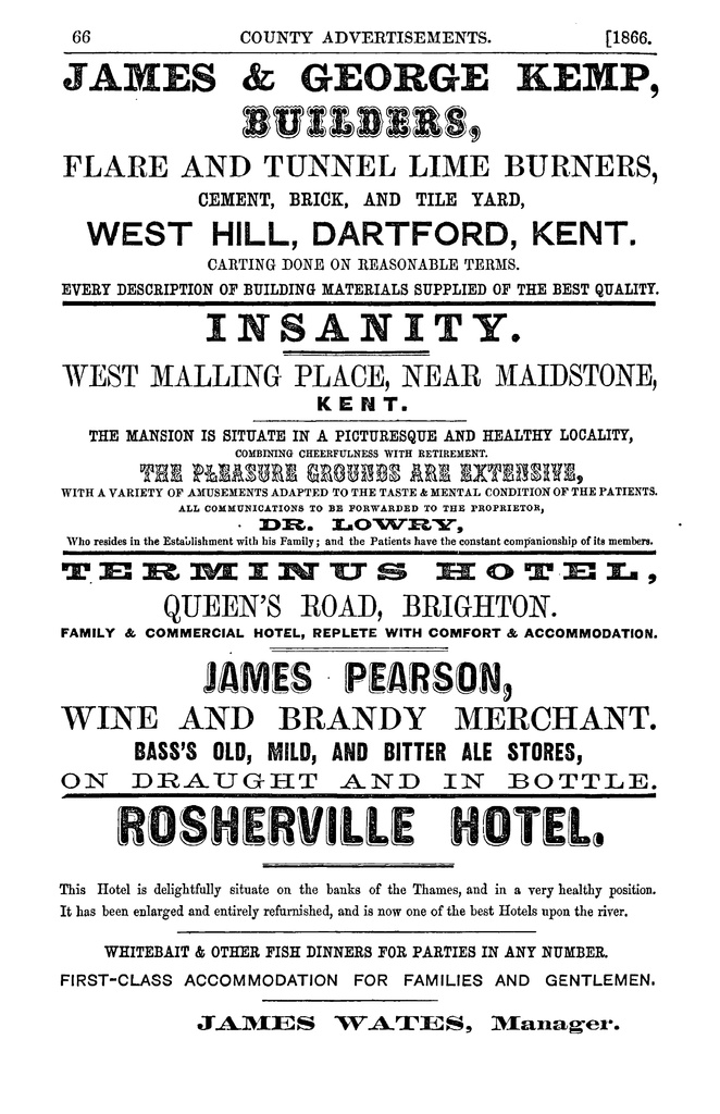 File:Post Office Directory of Sussex, 1866.pdf