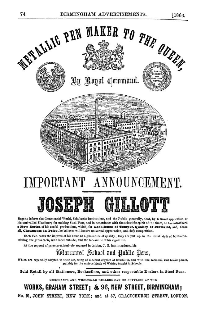 File:Post Office Directory of Sussex, 1866.pdf